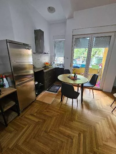 Doža Đerđa | 4zida.rs