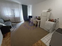 Kej Žrtava Racije, Stari Grad, Gradske lokacije, Novi Sad | 4zida.rs