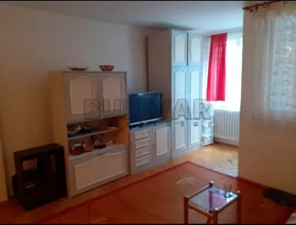 Blagoja Parovića | 4zida.rs