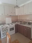 Centar, Gradske lokacije, Pančevo | 4zida.rs | 4zida.rs