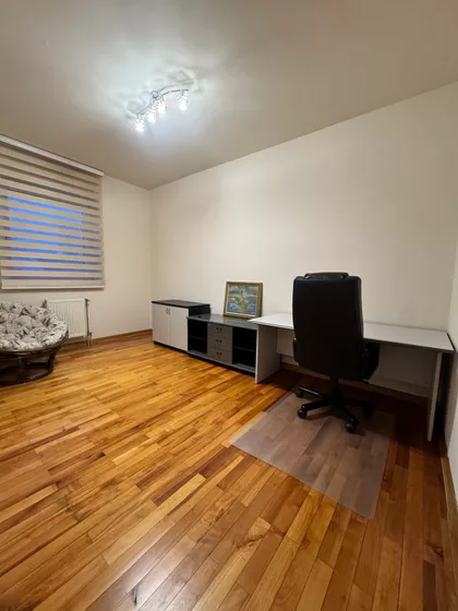 Stevana Branovačkog | 4zida.rs