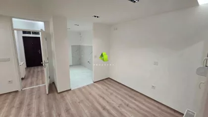 Dom Zdravlja | 4zida.rs