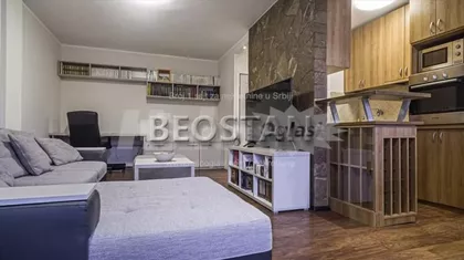 Bulevar Zorana Đinđića | 4zida.rs