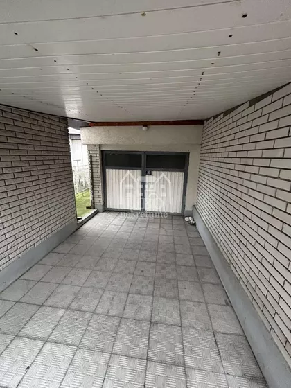 Bulevar Dr Zorana Đinđića | 4zida.rs