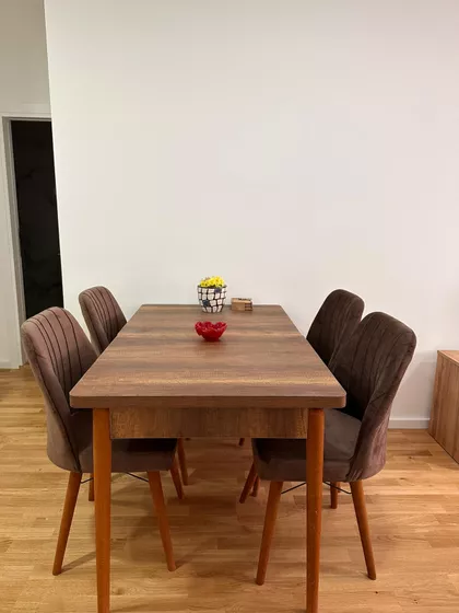 Mala Vaga | 4zida.rs