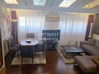 Skojevsko Naselje, Rakovica opština, Beograd | 4zida.rs