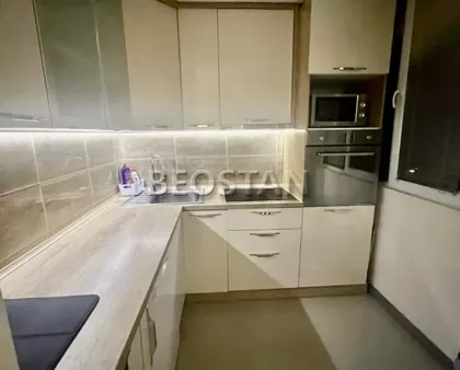 Jurija Gagarina | 4zida.rs