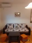 Adice, Gradske lokacije, Novi Sad | 4zida.rs | 4zida.rs