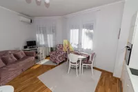 Novi Sad, Gradske lokacije, Grbavica | 4zida.rs | 4zida.rs