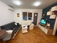 Zrenjanin, Gradske lokacije, Lesnina | 4zida.rs | 4zida.rs