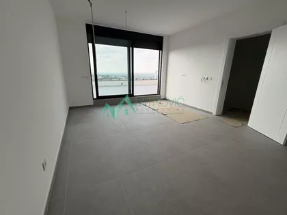 Čardak | 4zida.rs