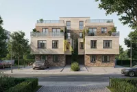 Novi Sad, Gradske lokacije, Petrovaradin | 4zida.rs | 4zida.rs