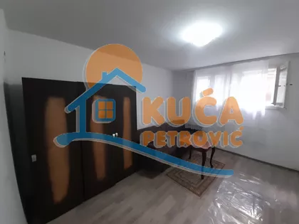 Kosovke Devojke | 4zida.rs