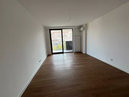Blagoja Parovića | 4zida.rs