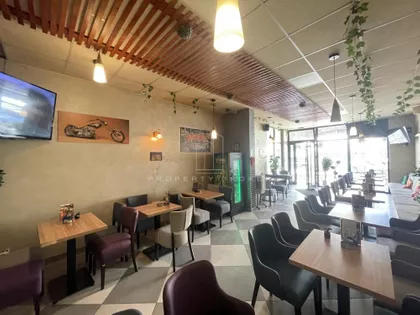 Vojvode Stepe | 4zida.rs