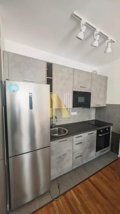 Sajmište | 4zida.rs