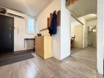 Bulevar Zorana Đinđića | 4zida.rs