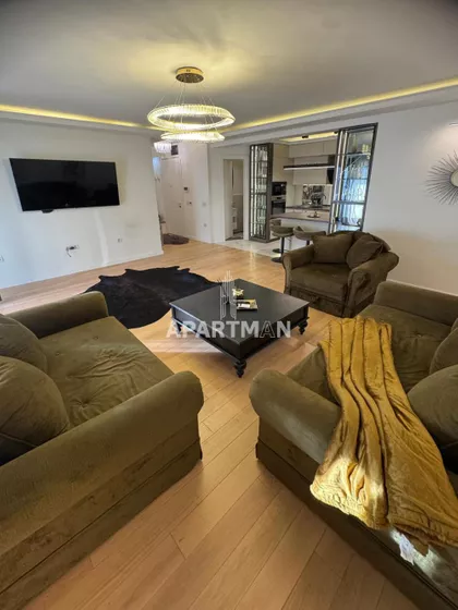 Rudnička | 4zida.rs