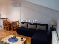 Novi Sad - Centar, Stari Grad, Gradske lokacije, Novi Sad | 4zida.rs