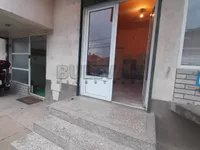 Durlan, Pantelej, Gradske lokacije, Niš | 4zida.rs