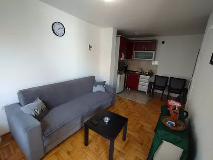 Gornjomatejevačka | 4zida.rs