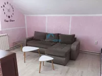 Braće Jerković, Voždovac opština, Beograd | 4zida.rs