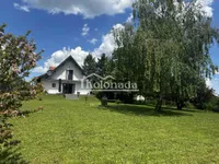 Beograd, Sopot opština, Popović | 4zida.rs | 4zida.rs
