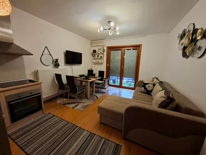 Nemanjina | 4zida.rs