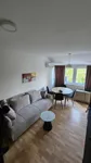 Kragujevac, Gradske lokacije, Centar, Bubanj | 4zida.rs | 4zida.rs