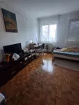Beograd, Novi Beograd, Bežanijska kosa 3 | 4zida.rs | 4zida.rs