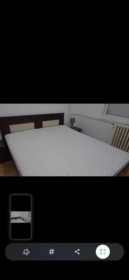 Branka Miljkovića | 4zida.rs