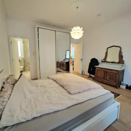 KOSANCICEV VENAC | 4zida.rs