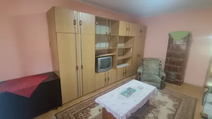 Prote Smiljanića | 4zida.rs