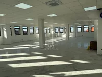 Banovo Brdo, Čukarica, Čukarica opština, Beograd | 4zida.rs