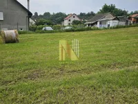 Bukovac, Gradske lokacije, Novi Sad | 4zida.rs