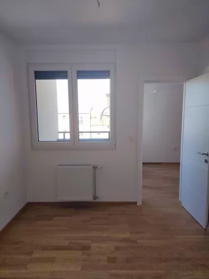 Bulevar Patrijarha Pavla (Somborski Bulevar) | 4zida.rs