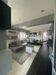 Beograd, Stari Grad opština, Beograd centar | 4zida.rs | 4zida.rs