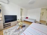 Blok 22, Novi Beograd, Beograd | 4zida.rs