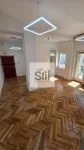 Bulevar Oslobođenja, Gradske lokacije, Novi Sad | 4zida.rs | 4zida.rs