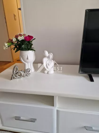 Gundulićeva | 4zida.rs