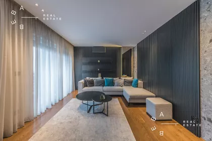 Južni Bulevar | 4zida.rs