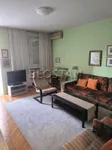 Beograd, Palilula opština, Tašmajdan | 4zida.rs | 4zida.rs