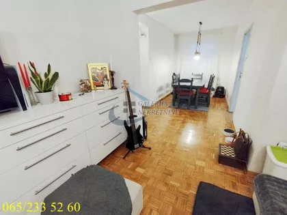 Vidikovački venac | 4zida.rs