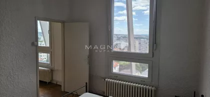 Bulevar Kralja Aleksandra | 4zida.rs