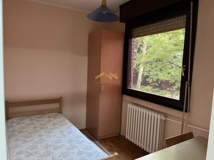 Bulevar Oslobođenja | 4zida.rs