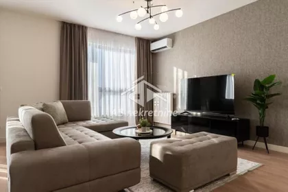 Beograd na vodi | 4zida.rs