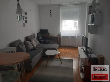 Podbara