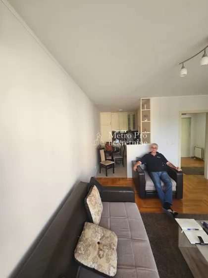 Mate Miloševića | 4zida.rs
