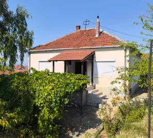 Hisar, Gradske lokacije, Leskovac, jednoetažna | 4zida.rs