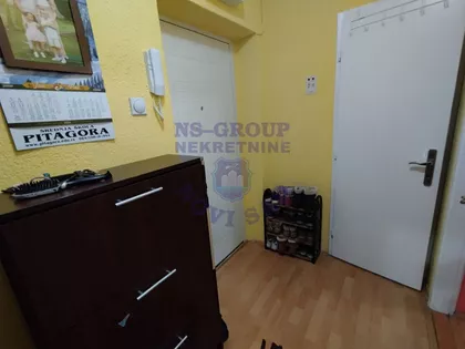 Stara Detelinara | 4zida.rs